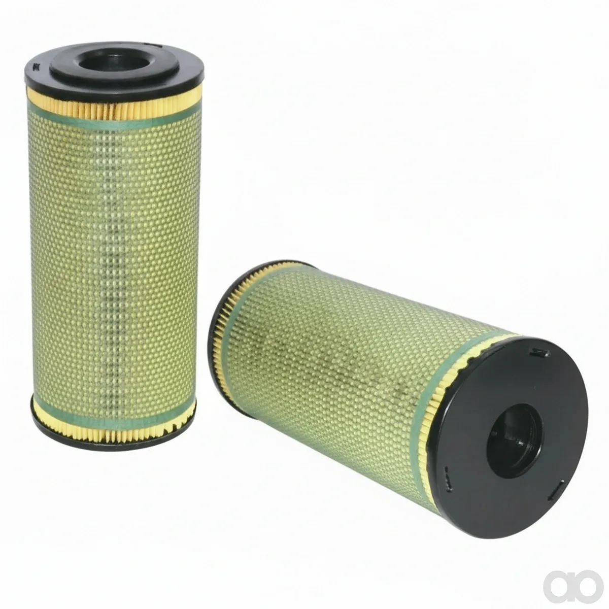 SF Filter - HY20532 - Hydraulic Filter
