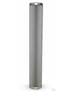 SF Filter - HY2993 - Hydraulic Filter
