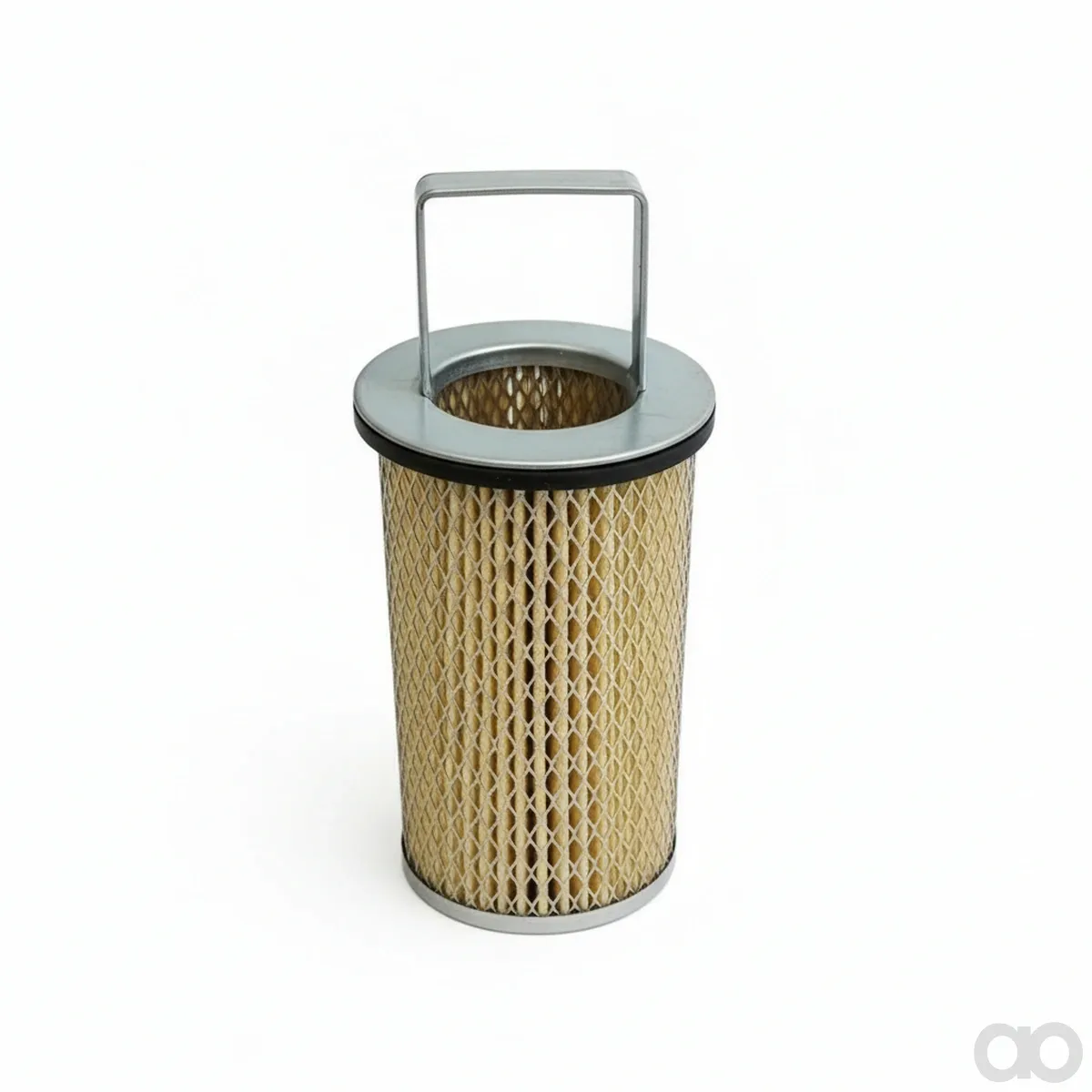 SF Filter - HY90130 - Hydraulic Filter