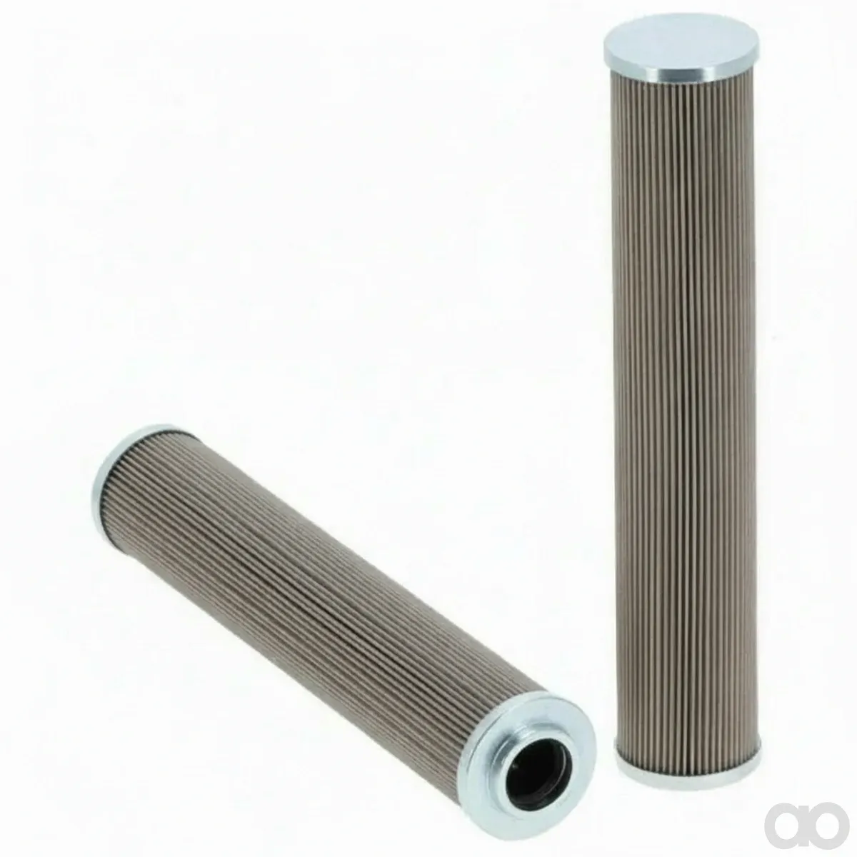 SF Filter - HY90200 - Hydraulic Filter