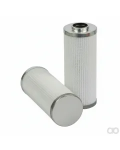 SF Filter - HY90349 - Hydraulic Filter Insert