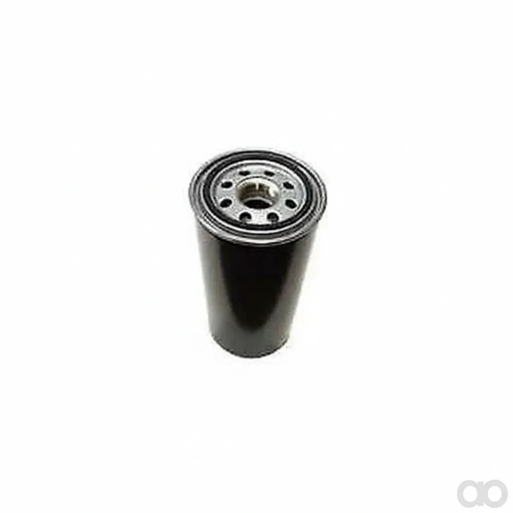 SF Filter - HY90765 - Hydraulic Filter