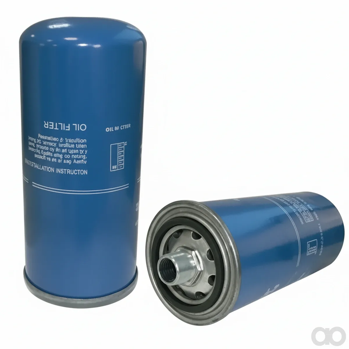SF Filter - HY907741 - Hydraulic Filter / SH60765