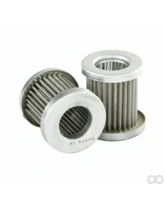 SF Filter - HY90844 - Hydraulic Filter