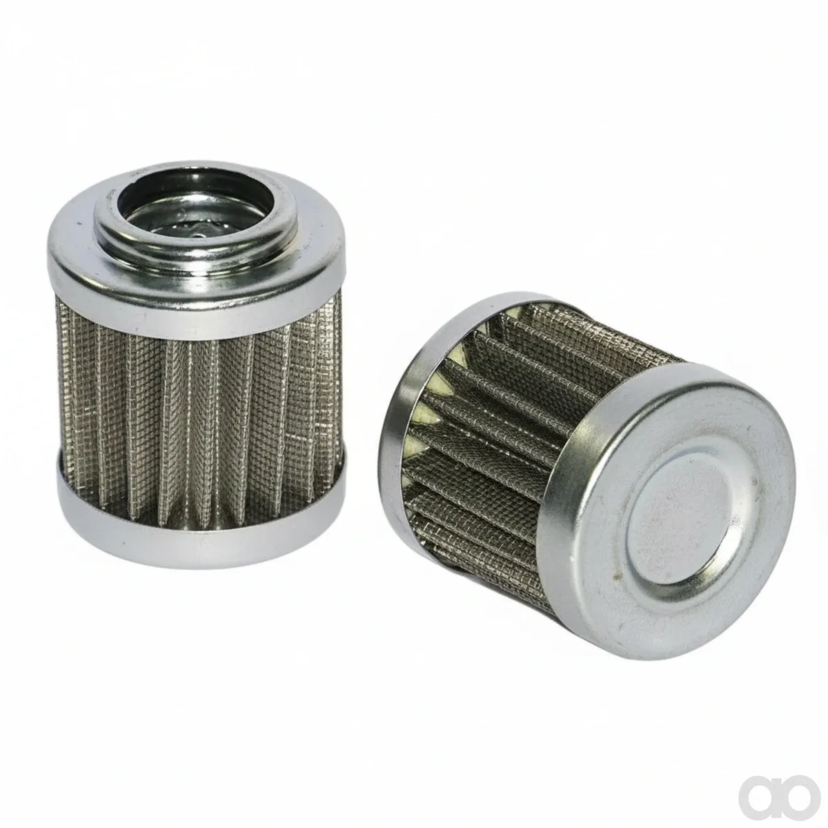 SF Filter - HY9130 - Hydraulic Filter