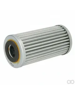 SF Filter - HY9146 - Hydraulic Filter