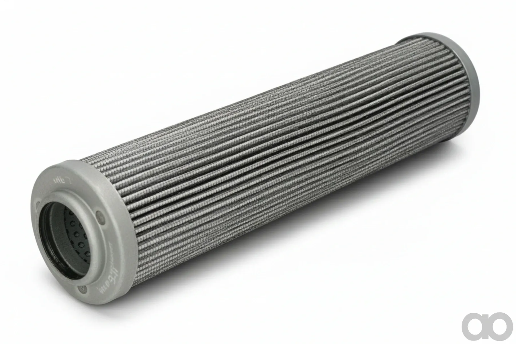 SF Filter - HY9306 - Filter Element