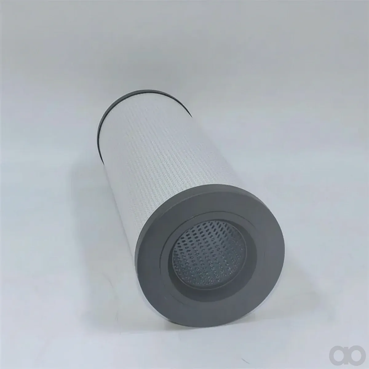 SF Filter - P553550 - Diesel Filter