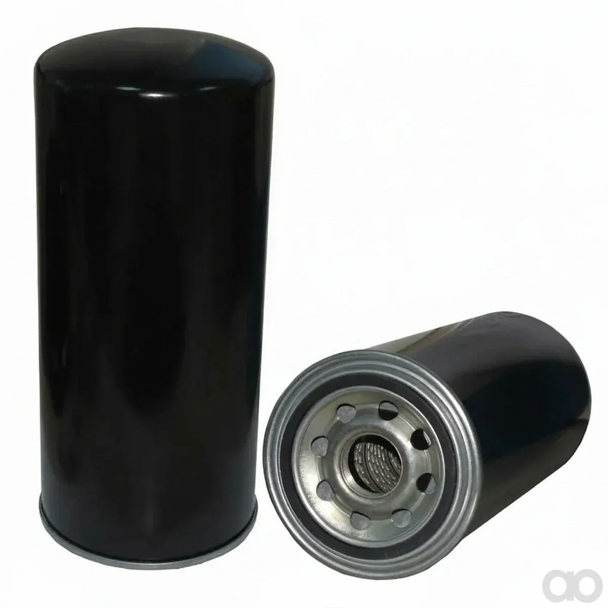 SF Filter - P554005 - Filter