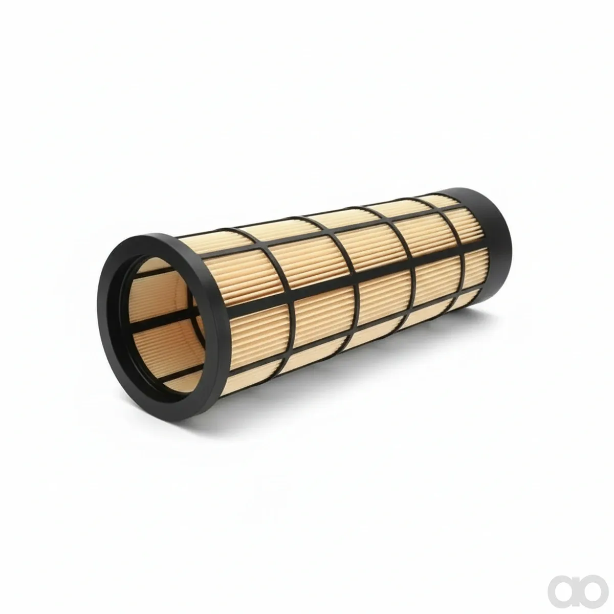 SF Filter - P611189 - Air Filter