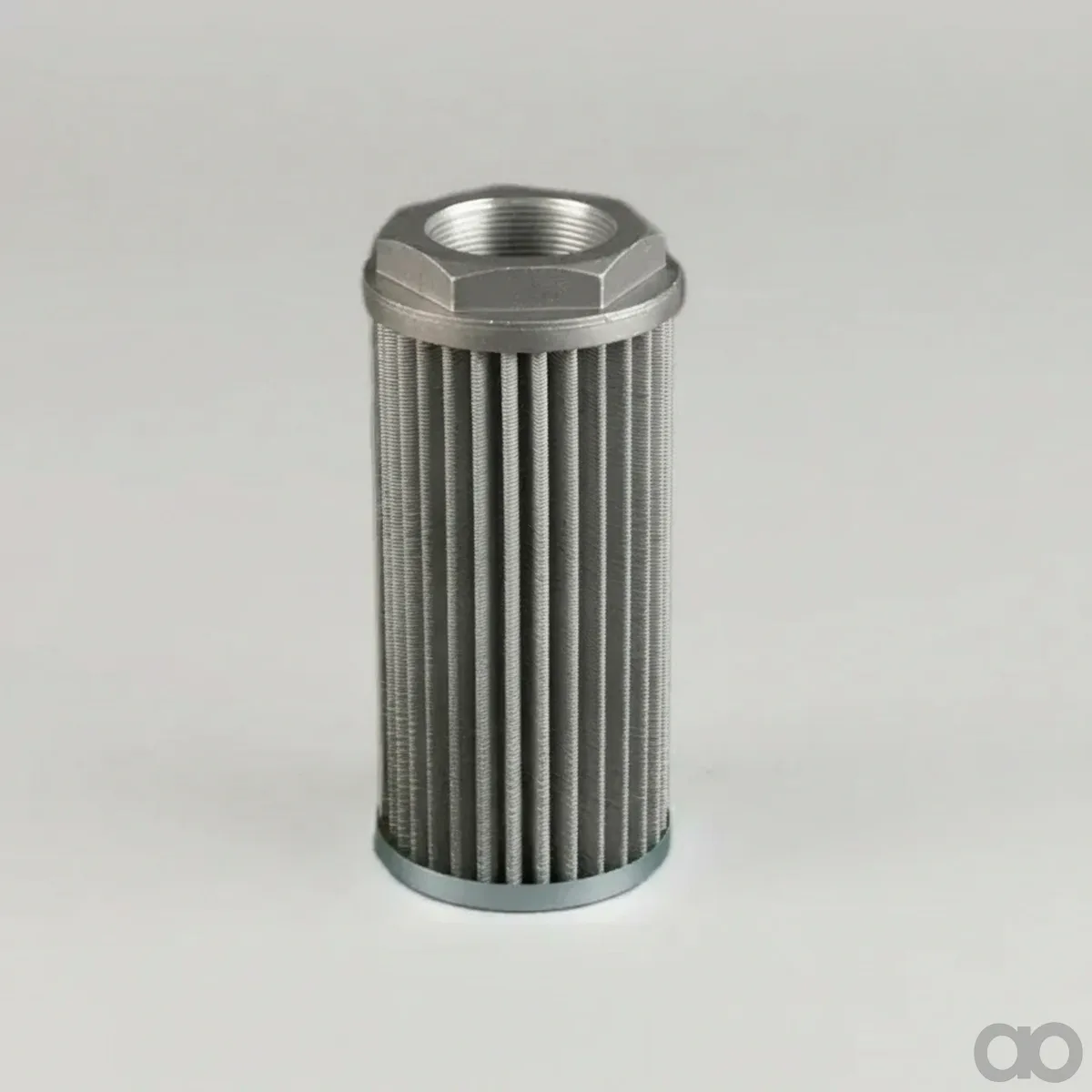 SF Filter - P760151 - Hydraulic Filter
