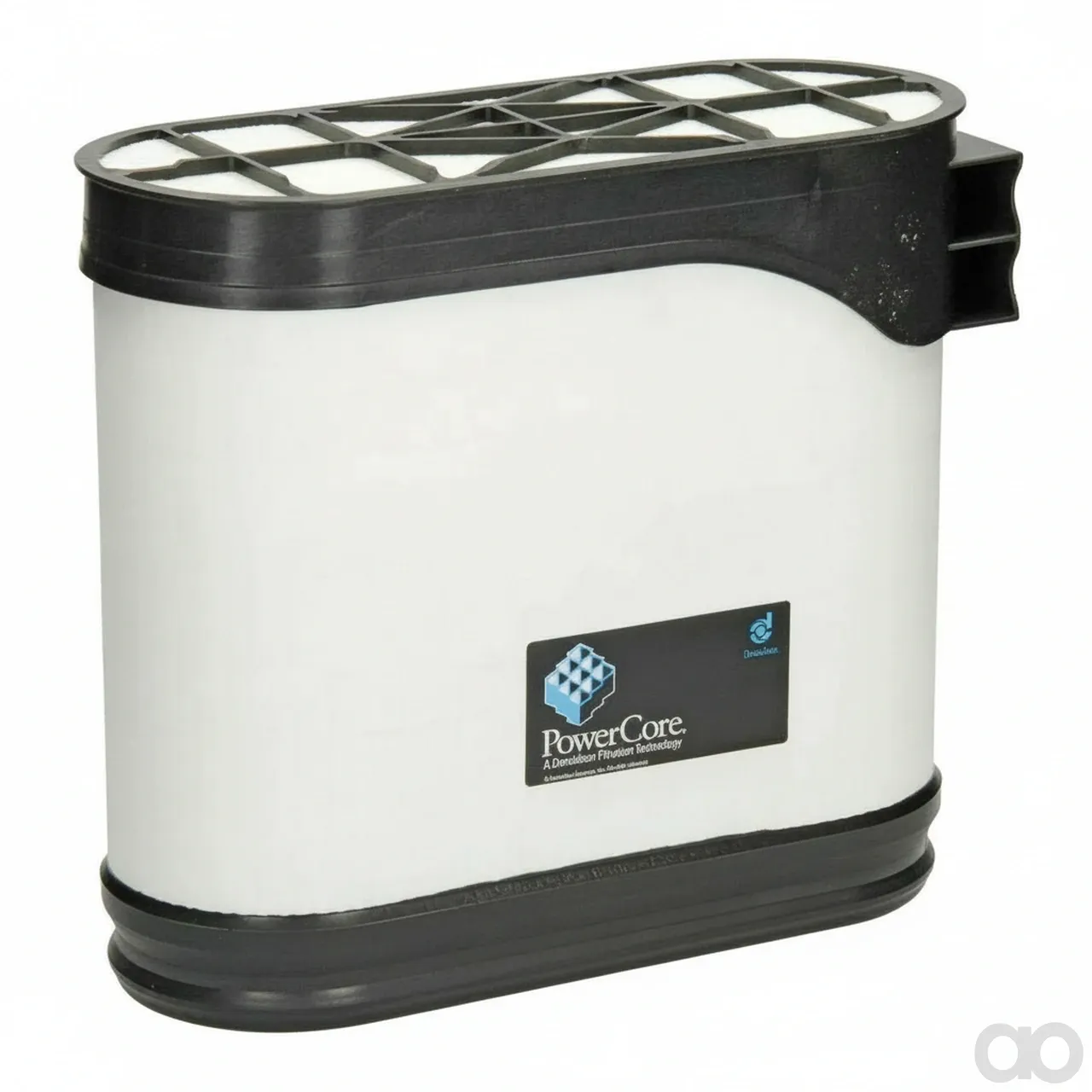 SF Filter - P778989 - Air Filter