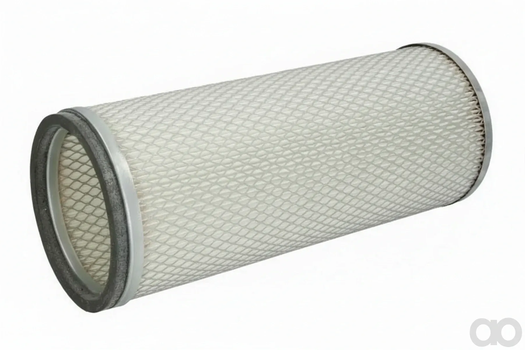 SF Filter - PA2539 - Filter