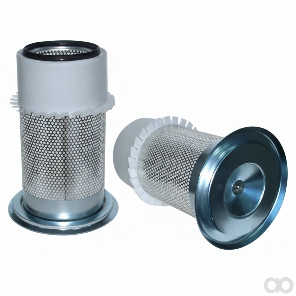 SF Filter - PA76251 - Air Filter