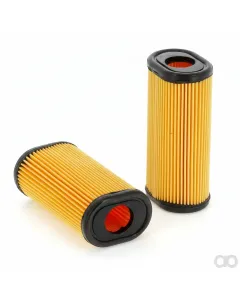 SF Filter - PA78311 - Air Filter