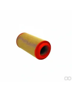 SF Filter - RS3992 - Air Filter Insert