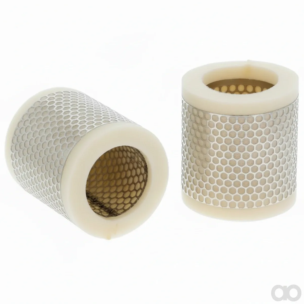 SF Filter - SAB548 - Ad Blue Filter Element