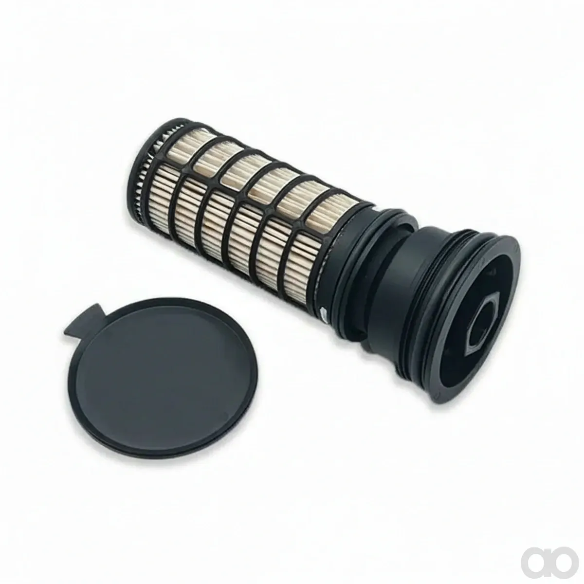SF Filter - SAB555 - Ad Blue Filter
