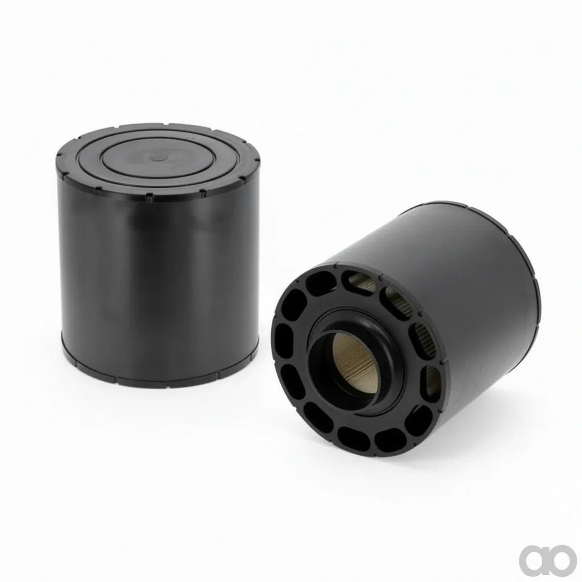 SF Filter - SAO7096 - Filter