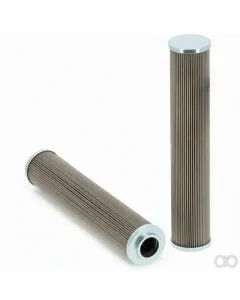 SF Filter - SH52353 - Hydraulic Filter