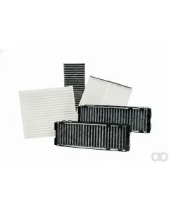 SF Filter - SH66264 - Hydraulic Filter