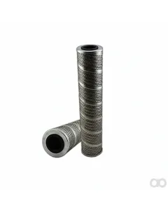 SF Filter - SJ11784 - Hydraulic Filter JD