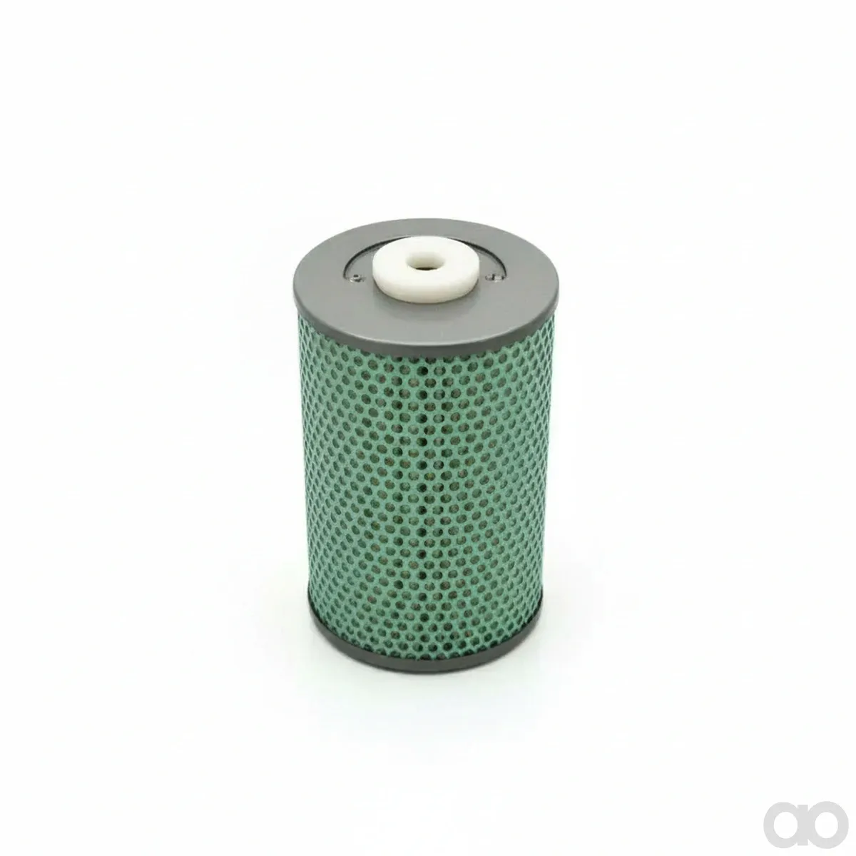 SF Filter - SK3052 - In-Line Filter