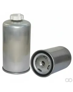 SF Filter - SK3070 - Diesel Filter