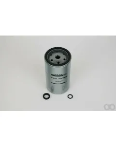 SF Filter - SK3122 - Fuel Filter