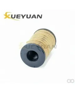 SF Filter - SK3140 - Fuel Filter Manitou