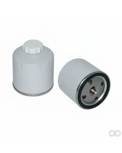 SF Filter - SK31762 - Filter