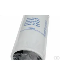 SF Filter - SK3200 - Diesel Filter