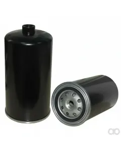 SF Filter - SK3232 - Fuel Filter