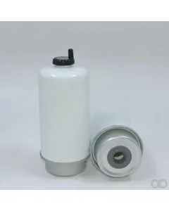 SF Filter - SK3279 - Fuel Filter