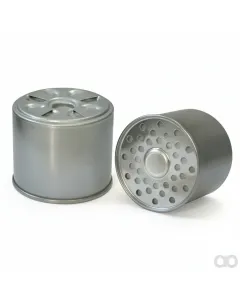 SF Filter - SK3286 - Engine Fuel Filter