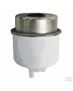 SF Filter - SK3478 - Diesel Filter