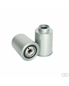 SF Filter - SK3480 - Diesel Filter