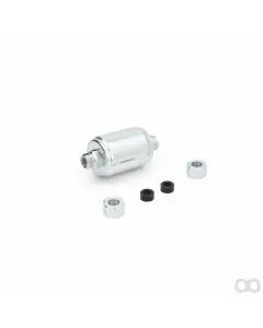 SF Filter - SK3549 - Diesel Filter
