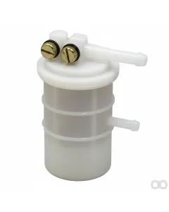 SF Filter - SK3693 - Fuel Filter