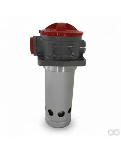 SF Filter - SK3812 - Fuel Filter
