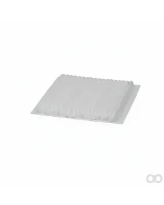 SF Filter - SK3840 - Fuel Filter for Distributor