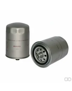 SF Filter - SK3943HNBR - Diesel Filter