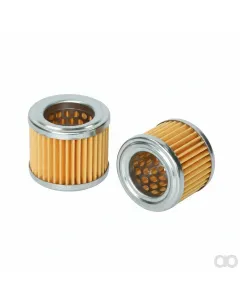 SF Filter - SK39852 - Diesel Filter