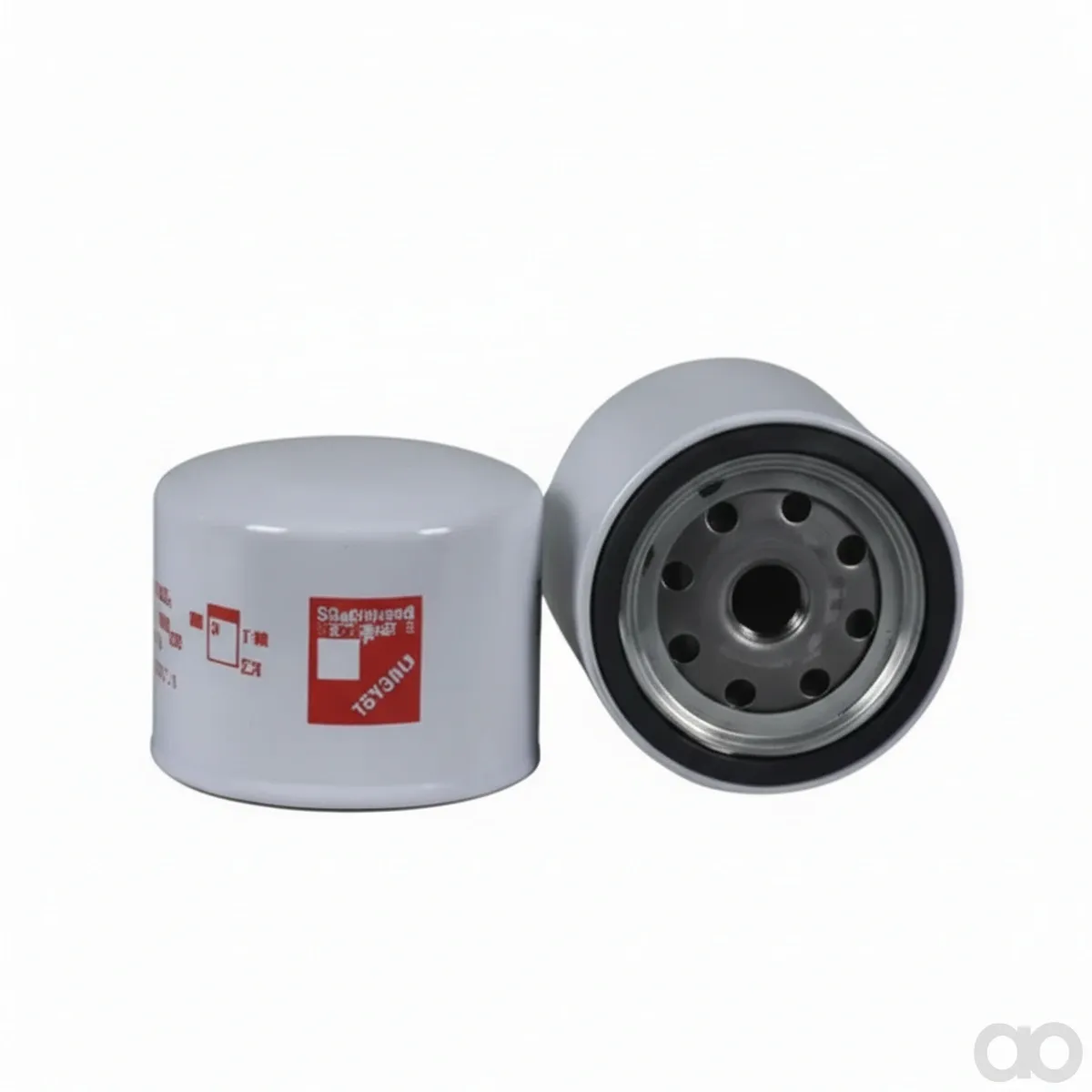 SF Filter - SK4874 - Diesel Filter