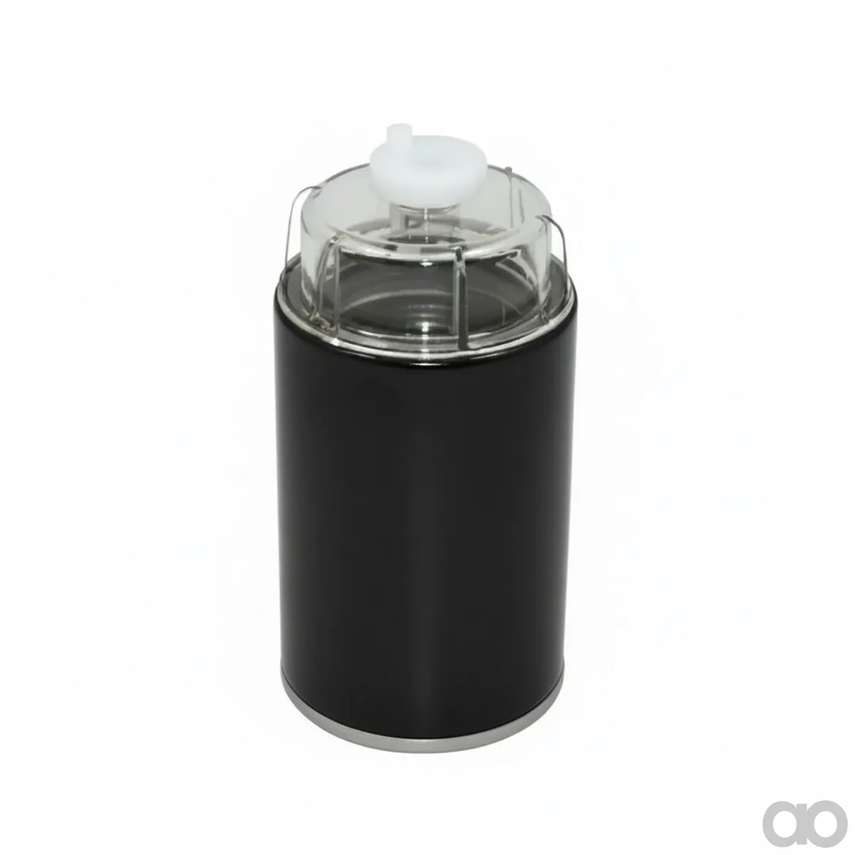 SF Filter - SK48780 - Diesel Filter