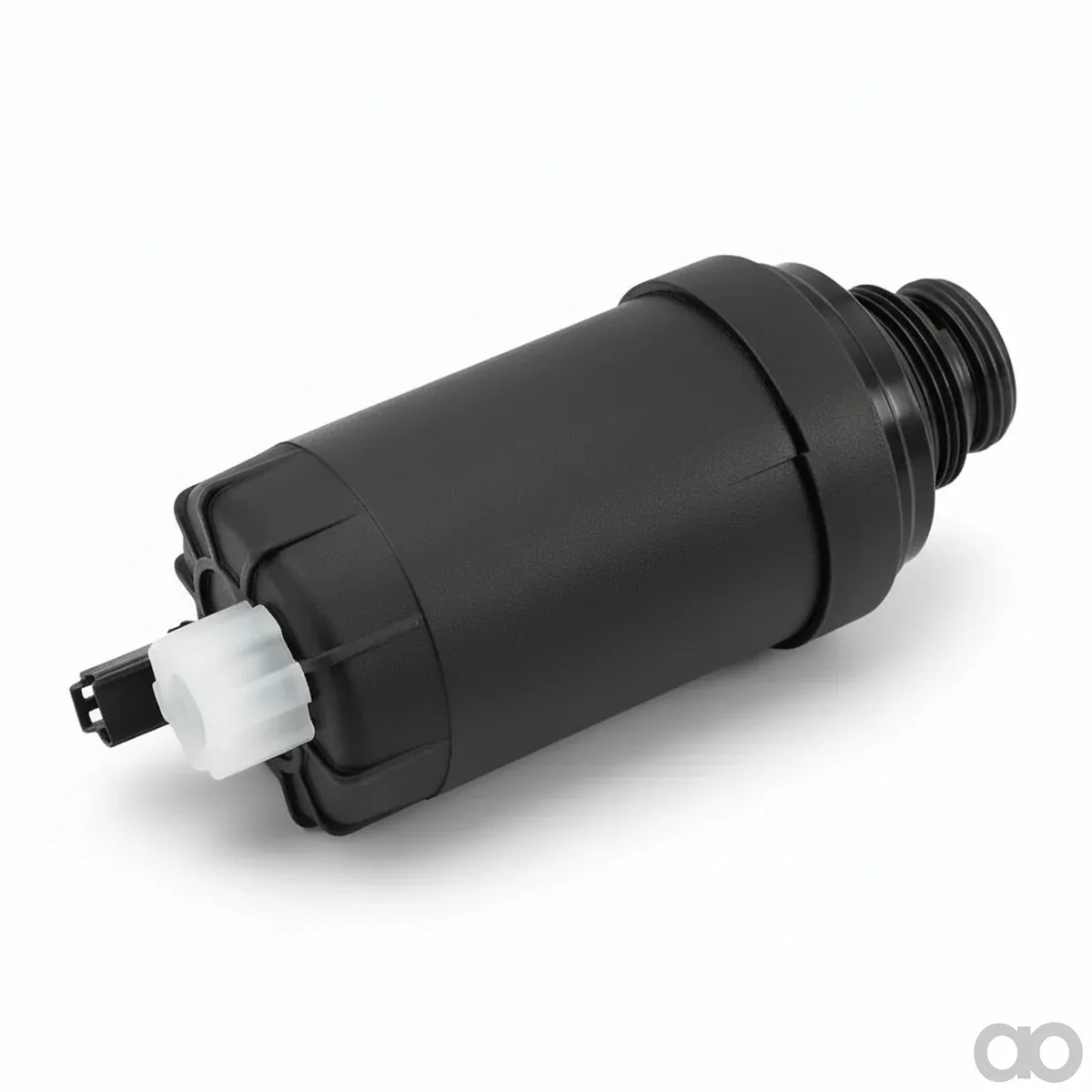 SF Filter - SK48794 - Fuel Filter