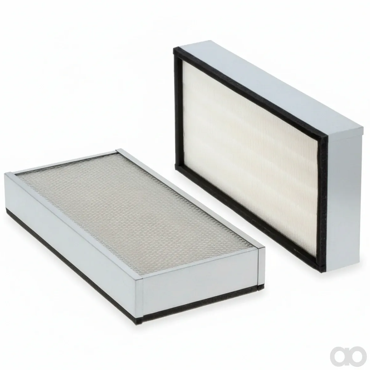 SF Filter - SKL2534 - Panel Cabin Filter
