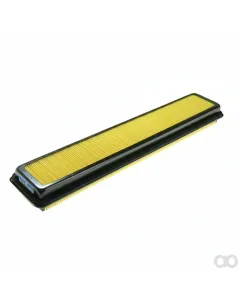 SF Filter - SKL2596 - Cabin Filter