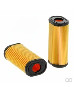 SF Filter - SKL46024 - Cabin Air Filter