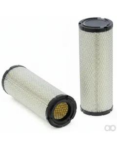 SF Filter - SKL46029 - Cabin Air Filter